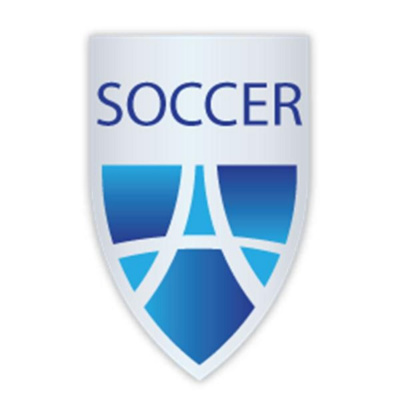 Chicks  Free Kicks: Aerys Soccer Talk