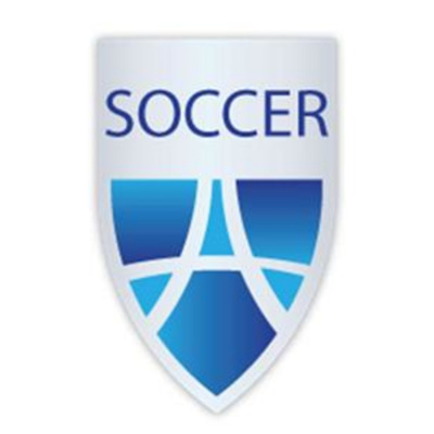 Chicks  Free Kicks: Aerys Soccer Talk