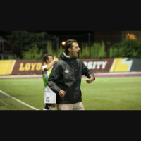 CSN 036: Neil Jones (Loyola Chicago)