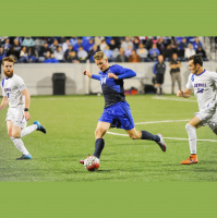 CSN 018 - Fabian Herbers (Creighton)