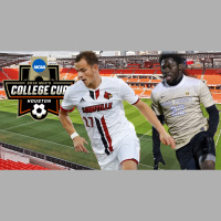 CSN 040: 2016 Quarterfinal Preview