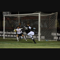 CSN 038: Craig Stewart (Providence)