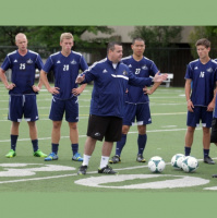 CSN 022: Jared Embick (Akron)