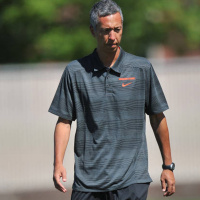 CSN 017: Steve Simmons (Oregon State)
