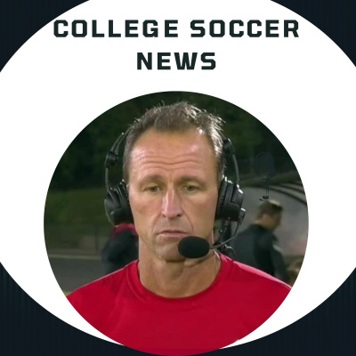 Collegesoccernews.com Podcast