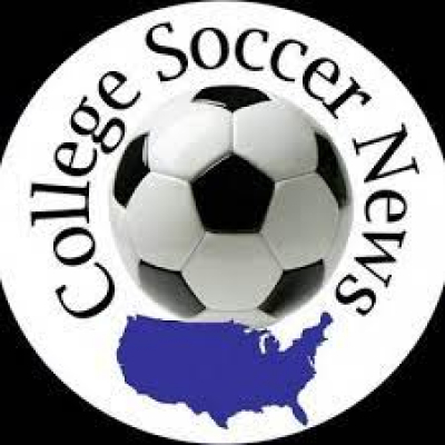 Collegesoccernews.com Podcast