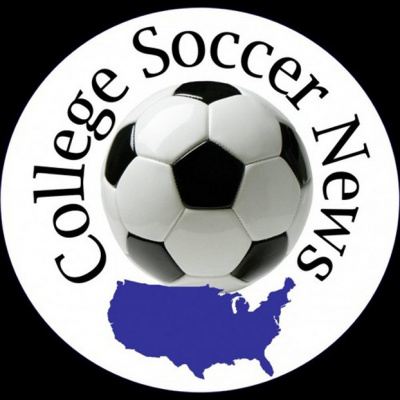 Collegesoccernews.com Podcast