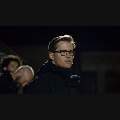 Collegesoccernews.com Podcast