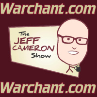 12/1/25 H2: FSU Hoops lays an egg, FSU Football talk with Ira Schoffel