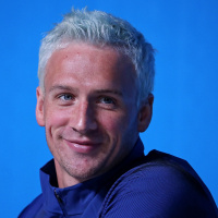 Ep 139: Chris Korman on how media covered Lochte