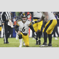 Should the NFL really expand the playoff format? 