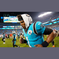 NFL injuries are sweeping the league 