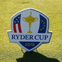 2018 Ryder Cup: Will Team USA prevail?