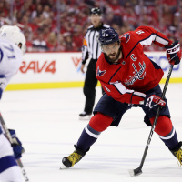 Capitals force a Game 7. Will they go all the way?