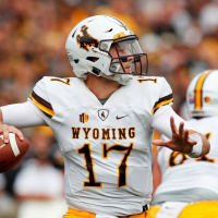 2018 NFL Draft preview