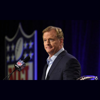 Super Bowl prop bets 