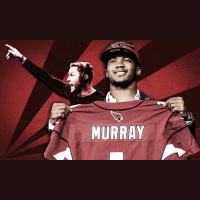 Who won the NFL Draft? 