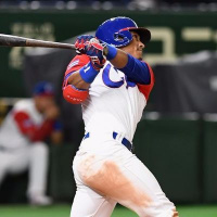 Ep 191: Is the World Baseball Classic dumb or underrated?