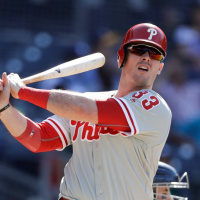 Breaking down the MLB playoff races