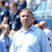 Ep. 162: Kevin McCauley on Klinsmann, Arena