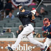 2018 MLB season preview