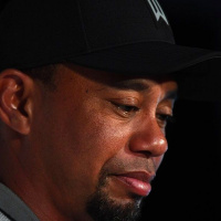 Ep 213: Talking Tiger Woods DUI arrest