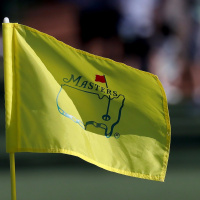 Ep 198: Luke Kerr-Dineen reveals all the secrets behind Augusta National