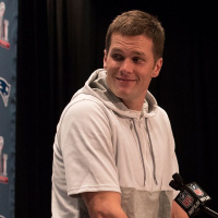 Ep. 181: Charles Curtis on the best foods to eat during the Super Bowl