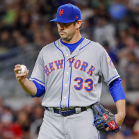 Ep 218: The baseball fans ultimate bucket list