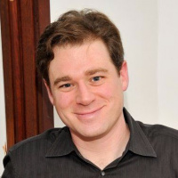 Ep: 169 Jonah Keri on baseball Hall of Fame voting