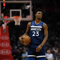 Should teams really trade for Jimmy Butler?