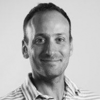 Ep. 166: Author Sam Weinman on how to win at losing