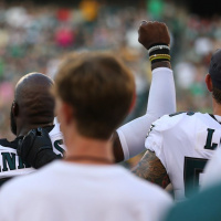 A look ahead to the 2018 NFL season