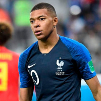 World Cup Final preview