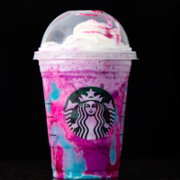 Ep 211: The Unicorn Frappuccino vs. the KFC Double Down
