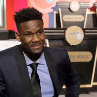 Everything you need to know about the 2018 NBA Draft