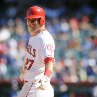 Ep. 164: Ted Berg on taking over the podcast