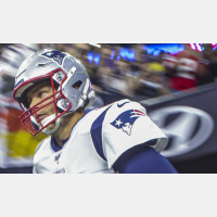 Is Tom Brady washed? 