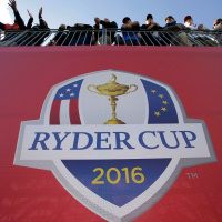 Ep. 150: Shane Ryan and Luke Kerr-Dineen on Ryder Cup