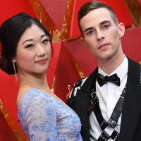 Upcoming all-athletes season of Dancing with the Stars