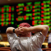 What the sports gambling decision means for fans