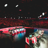 Ep. 158: Chris Korman on eSports