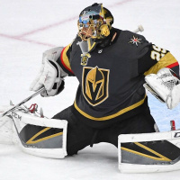 The most compelling NHL playoff matchups