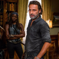 Ep. 187: Is The Walking Dead still worth watching?