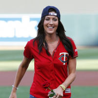 Breaking down this season of The Bachelorette