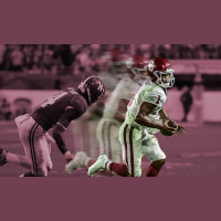 The NFL Combine is dumb… and so is the Antonio Brown situation