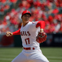 Breaking down Shohei Ohtanis amazing start