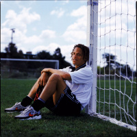 Ep. 155: Cobi Jones on MLS Playoffs, USMNT