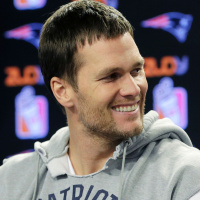 Ep 173: Why the New England Patriots are the most unlikable team in sports