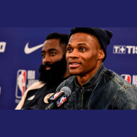 The ongoing problem of the NBA in China 